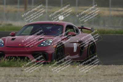 media/Mar-30-2025-Audi Club (Sun) [[b708a45994]]/C group/Session 2 (turn 9)/